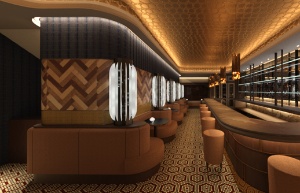 Panel, Films & Skins