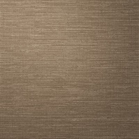 A Cappella WC Baritone Brown Linen