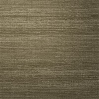 A Cappella WC Flint Finale Linen