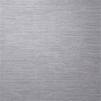 A Cappella WC Steel Drum Linen