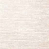 A Cappella WC Swan Song Linen