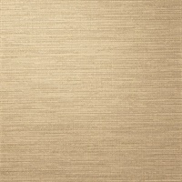 A Cappella WC Tan Tempo Linen