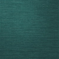 A Cappella WC Teal Tune Linen