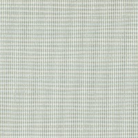 A Cord To Adore Alluring Aloe