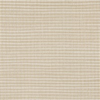 A Cord To Adore Beckoning Beige
