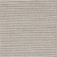 A Cord To Adore Dishy Dove