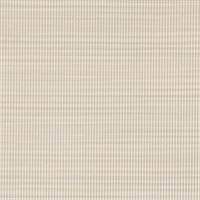 A Cord To Adore Engaging Ecru