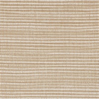 A Cord To Adore Fretching Fawn