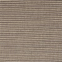 A Cord To Adore Glamorous Greige