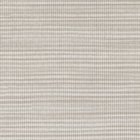 A Cord To Adore Seductive Silver