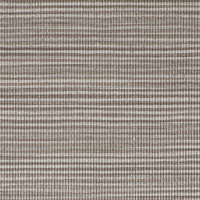 A Cord To Adore Treasured Taupe