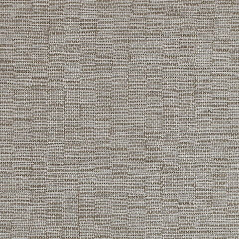 Absolute Antique Silver