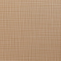 Absolute Blonde Wall Protection