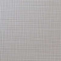 Absolute Buff Wall Protection