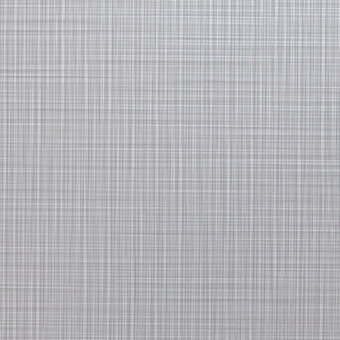 Absolute Chalk Wall Protection