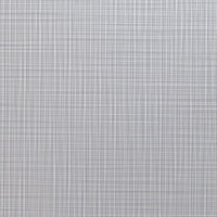 Absolute Chalk Wall Protection