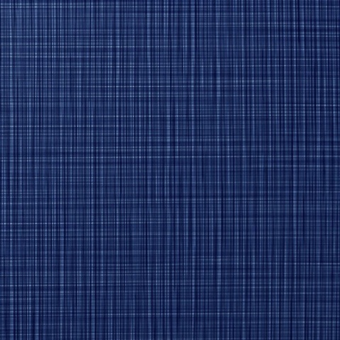 Absolute Cobalt Wall Protection