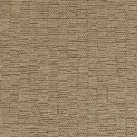 Absolute Elegant Taupe