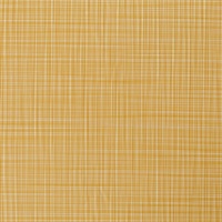 Absolute Honey Wall Protection