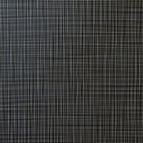 Absolute Java Wall Protection