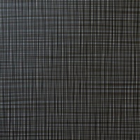 Absolute Java Wall Protection