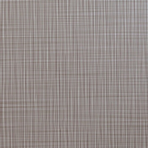 Absolute Khaki Wall Protection