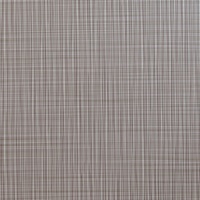 Absolute Khaki Wall Protection