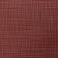 Absolute Madder Wall Protection