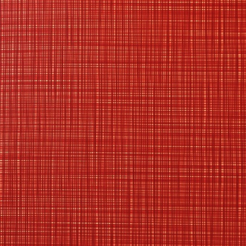 Absolute Paprika Wall Protection