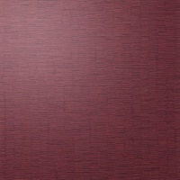 Absolute Pomegranate