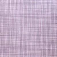 Absolute Primrose Wall Protection