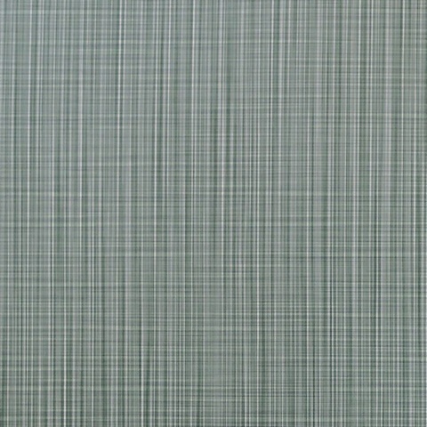 Absolute Seafoam Wall Protection