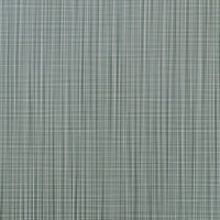 Absolute Seafoam Wall Protection