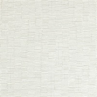 Absolute Silvery Mist