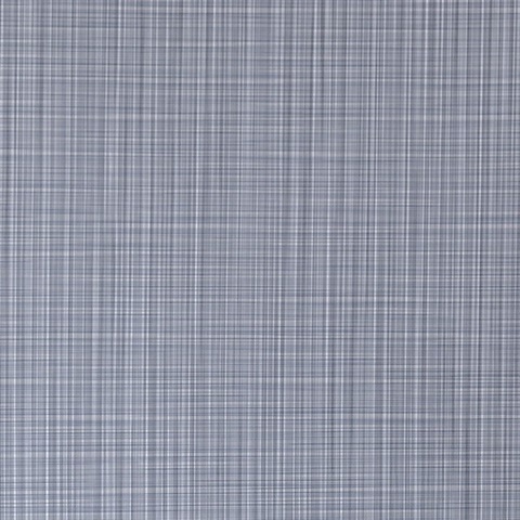 Absolute Steel Blue Wall Protection