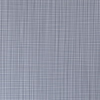 Absolute Steel Blue Wall Protection