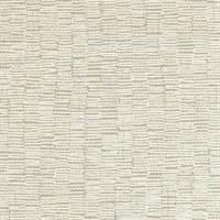 Absolute Sunshine Sand