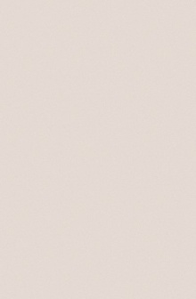 Abstract Abstract 10