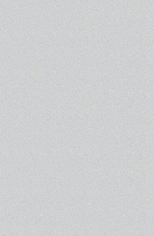 Abstract Abstract 10