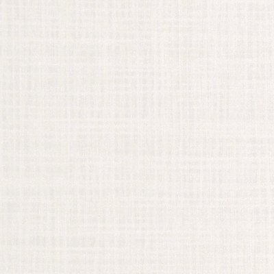 Abstract Abstract 12