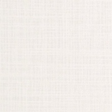 Abstract Abstract 12