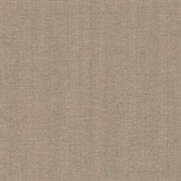 Academy Blush Textile Wallcovering