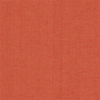 Academy Cayenne Textile Wallcovering