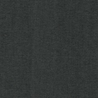 Academy Coal Textile Wallcovering