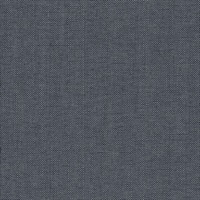 Academy Denim Textile Wallcovering