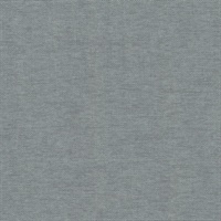 Academy Icicle Textile Wallcovering