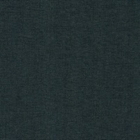 Academy Indigo Textile Wallcovering