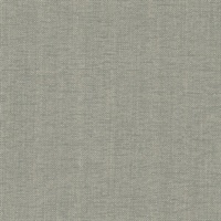 Academy Metal Textile Wallcovering