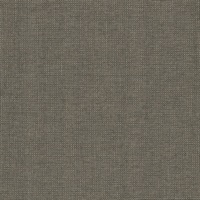 Academy Pebble Textile Wallcovering