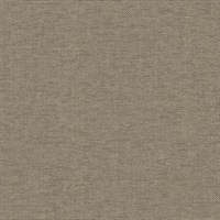 Academy Sandalwood Textile Wallcovering